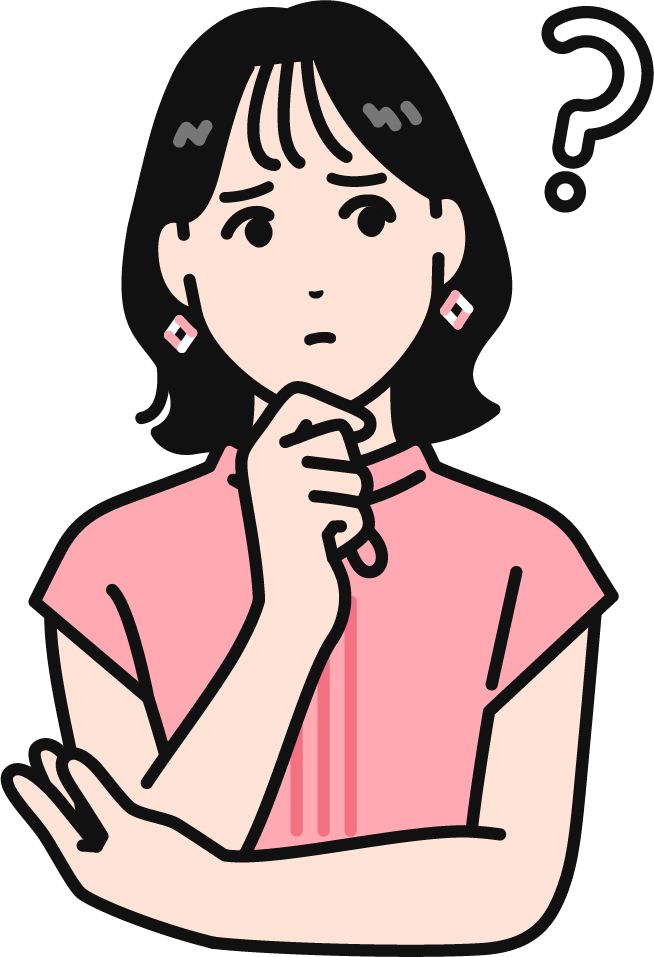 保活に悩む保護者